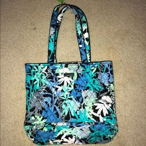 vera bradley bundle pack